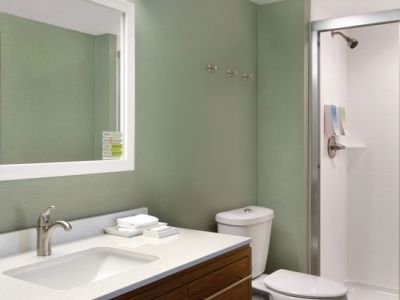 Home2 Suites By Hilton Billings Exterior photo